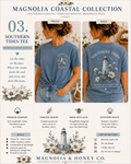 Southern Tides Tee