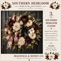 Southern Heirloom Classic