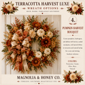 Pumpkin Harvest Boutique