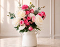 Magnolia Rosé
