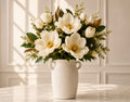Magnolia Elegance