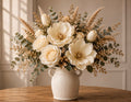 Ivory Grace Boho