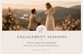 Engagement Photography