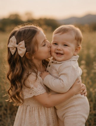 Family Photography Sessions