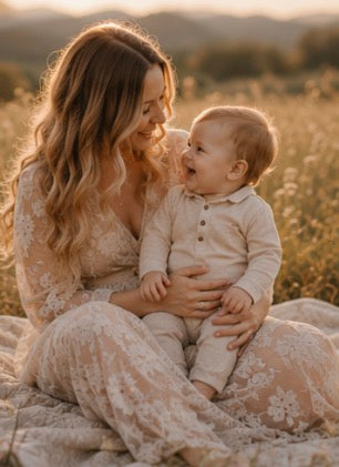 Family Photography Sessions